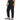 SPORT TERRY JOGGER