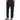 SPORT TERRY JOGGER