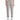 SPORT TERRY JOGGER