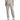 SPORT TERRY JOGGER