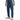 SPORT TERRY JOGGER