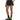 UA SPORT TERRY SHORT