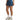 UA SPORT TERRY SHORT