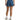 UA SPORT TERRY SHORT