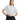 UA RIVAL BOXY TEE SOLID
