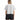 UA RIVAL BOXY TEE SOLID