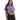 UA RIVAL BOXY TEE SOLID