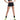 HEATGEAR MESH SHORTY