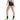 HEATGEAR MESH SHORTY