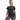 TECH PIXELATE SSC