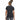 TECH PIXELATE SSC