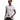 TECH PIXELATE SSC