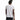 TECH PIXELATE SSC