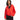 UA ICON FLEECE HZ HOODIE