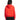 UA ICON FLEECE HZ HOODIE