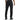 UA RIVAL LW JOGGER