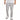 UA RIVAL LW JOGGER