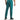 UA RIVAL LW GRAPHIC JOGGER