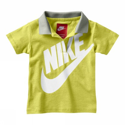FUTURA J POLO INF