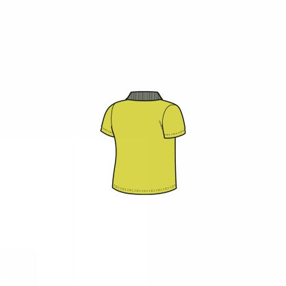 FUTURA J POLO INF