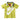 FUTURA J POLO INF