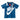 FUTURA J POLO INF