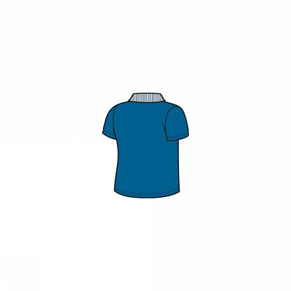FUTURA J POLO INF