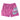 FUTURA J SHORT INF