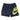 FUTURA J SHORT INF