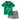 J SET POLO +SHORT INF