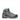 KAILASH TREK GTX WMN