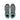 KAILASH TREK GTX WMN