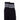 COPA 3 STRIPES SOCKS