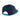 FUTURA TRUE SNPBK CAP YTH