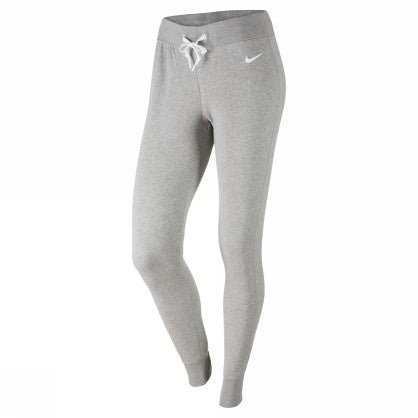 CLUB PANT TIGHT