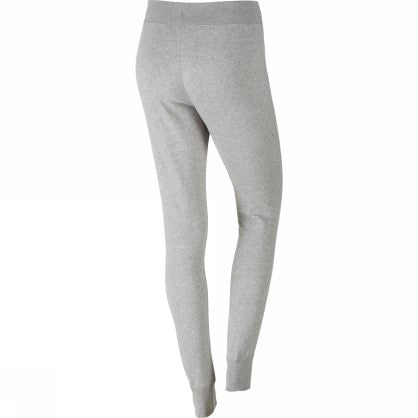 CLUB PANT TIGHT