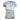 T SHIRT NOAM
