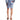 LT ROY DENIM SHORTS
