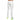 JEANS DEXTER STRETCH