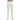JEANS DEXTER STRETCH