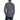 SHIRT BERTHOLD
