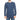 KNIT ARLEN