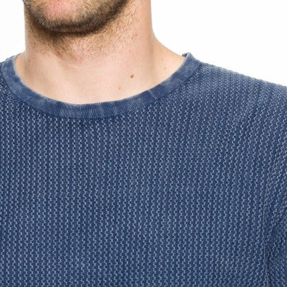 KNIT ARLEN