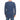 KNIT ARLEN