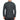 KNIT EDUARDO