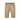 SHORTS LT NUBU STRETCH