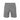 SHORTS BRAHAM