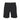 SHORTS BRAHAM