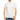 T SHIRT BRAND
