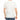 T SHIRT BRAND